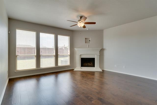 Building Photo - 3121 Buckthorn Ln