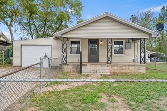 Building Photo - 1416 N Ethyl Ave