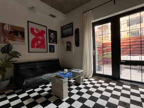 Building Photo - 42 Maspeth Ave