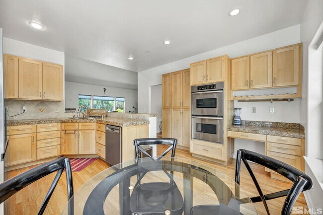 Foto del edificio - 14220 W Windriver Ln