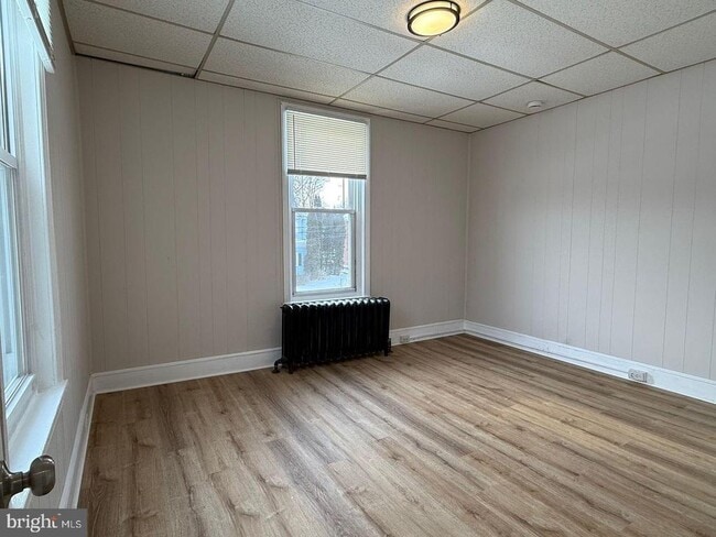 Building Photo - 1113 Lafayette Ave