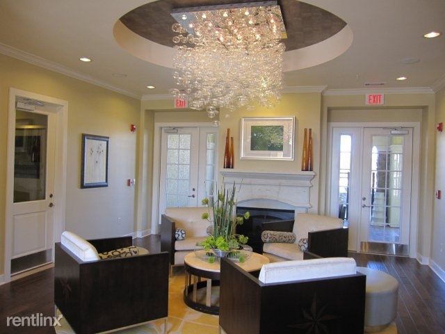 2 br, 2 bath - 125 Fountain Ct # 1177 - 2 br, 2 bath  - 125 Fountain Ct # 1177