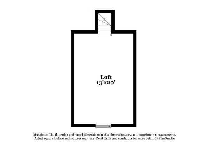 Building Photo - 402 Black Fox Dr