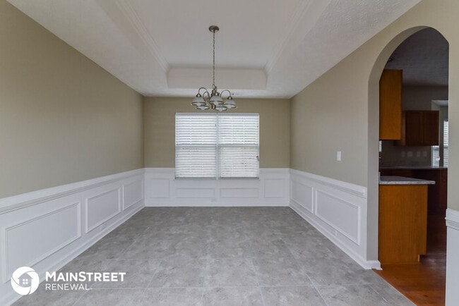 Foto del edificio - 4110 Medlock Park Dr SW