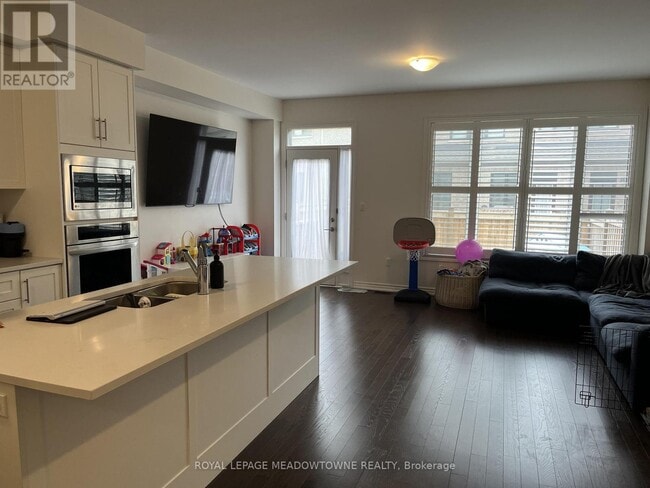 Building Photo - 611 Boyd Ln