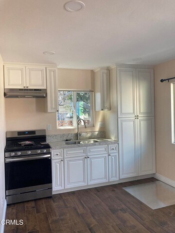 Building Photo - 2635 Colonia Ave