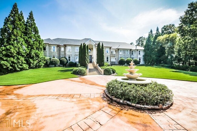 Foto del edificio - 9620 Cedar Grove Rd
