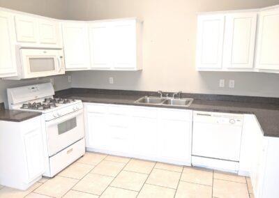 Foto del edificio - 9701 SW 16th St