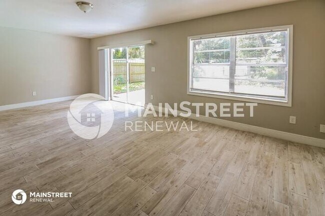 Foto del edificio - 10652 104th St, Largo, FL 33773