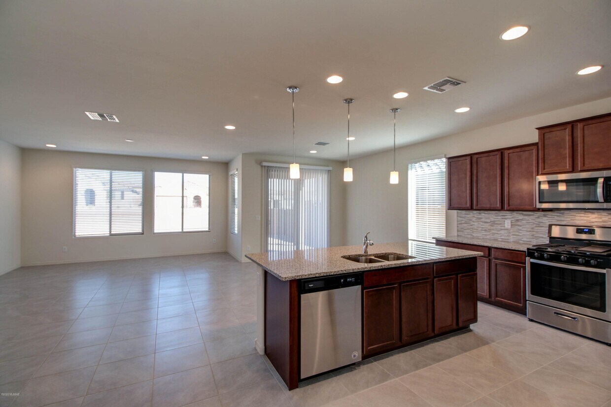 Foto principal - 11926 N Raphael Way