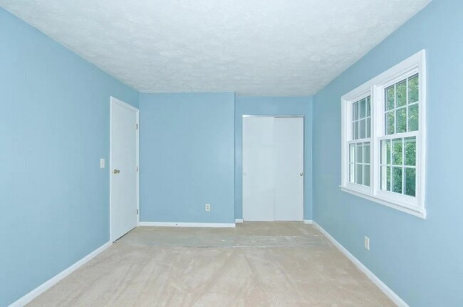 Foto del edificio - 7636 Montgomery Rd