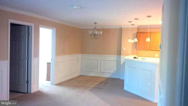 Building Photo - 18707 Sparkling Water Dr
