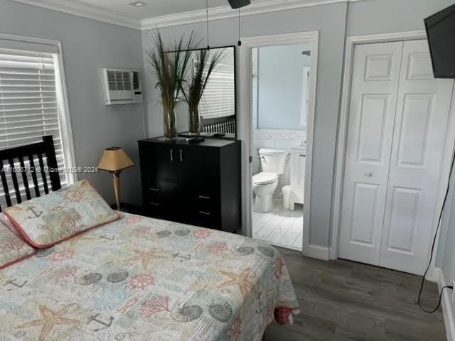 Foto del edificio - 65 NE 24th St