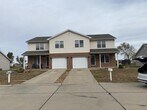Primary Photo - 1713 Truman Dr