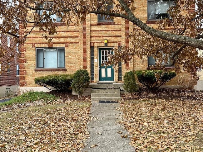 Photo - 524 Riddle Crest Ln (Cincinnati, OH) Apartment