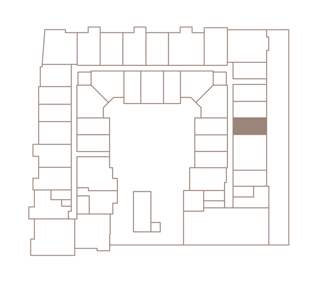 Interior Photo - Revio Revere Beach