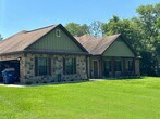 Primary Photo - 3 Bedroom Single Family Home in Lufkin/Hud...