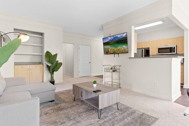 Foto del edificio - 7038 Almaden Way
