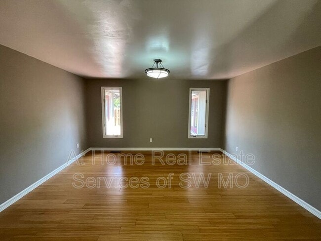Building Photo - 3805 E Lomita St