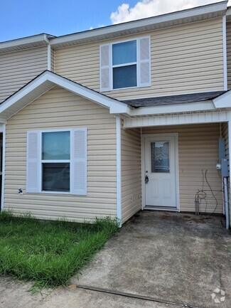 Building Photo - 1610 Dehart Dr