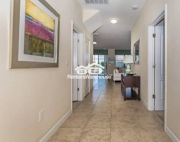 Foto del edificio - 1413 Wexford Way