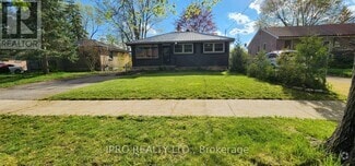Building Photo - 189 Goddard Blvd