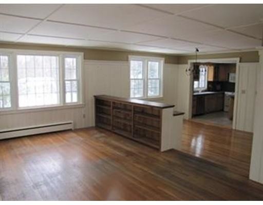 Building Photo - 46 Bancroft Rd