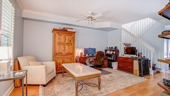 Building Photo - 115 Andover Dr