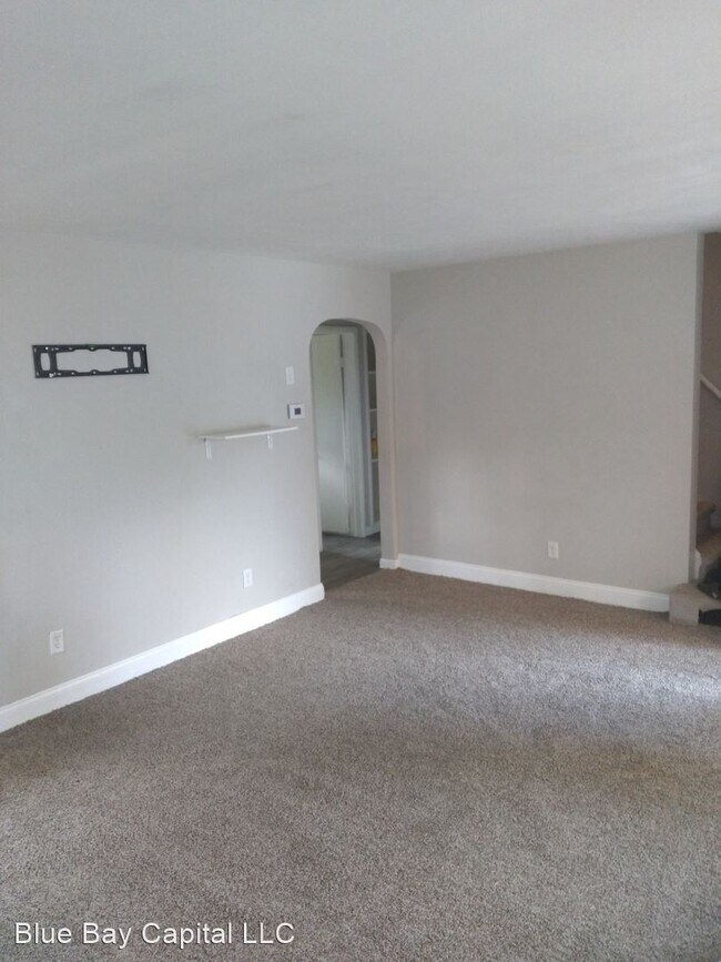Foto del edificio - 4 br, 1 bath House - 6013 N 24th