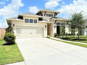Building Photo - 8710 Incandesce Rise Dr