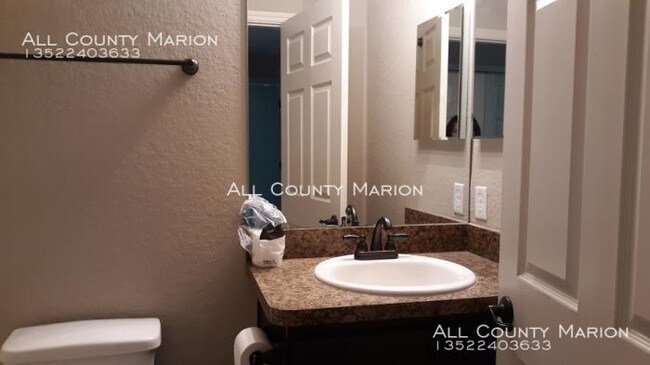 Building Photo - 3 bedroom in Ocala FL 34473