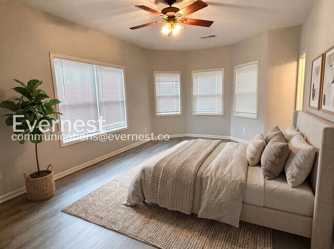 Foto del edificio - 295 Sterling St SE