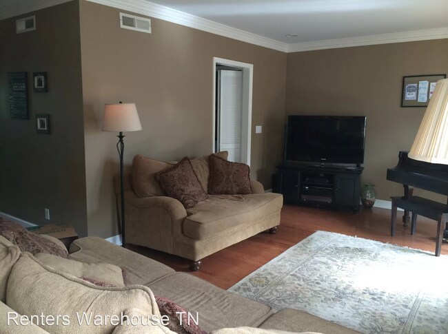 Foto del edificio - 3 br, 2.5 bath House - 1221 Brentwood Pointe