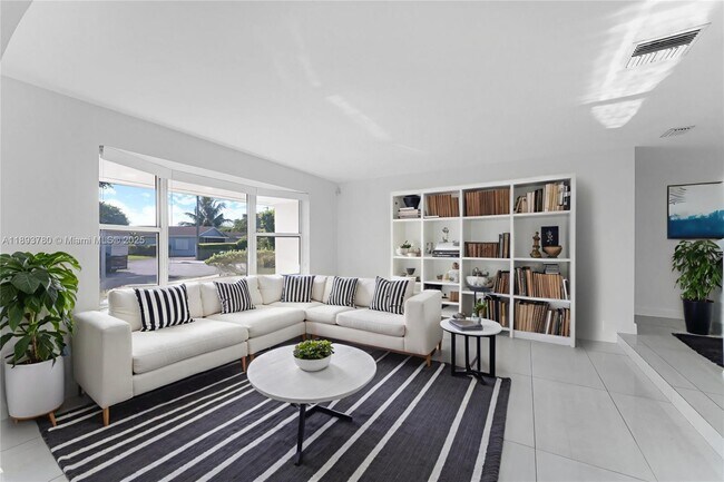 Foto del edificio - 9621 SW 58th St