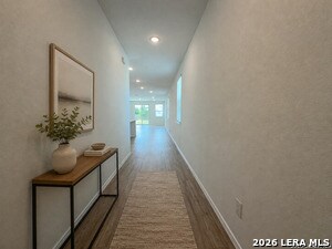 Building Photo - 13249 Hagerd Lp