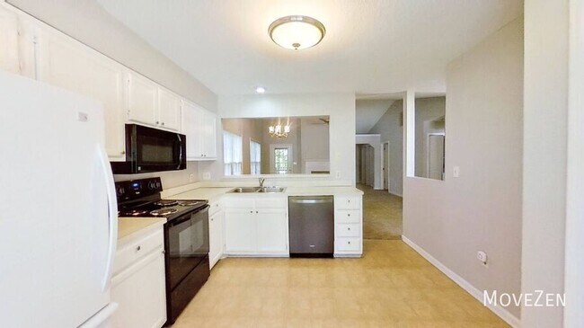 Foto del edificio - 120 Shady Meadow Cir