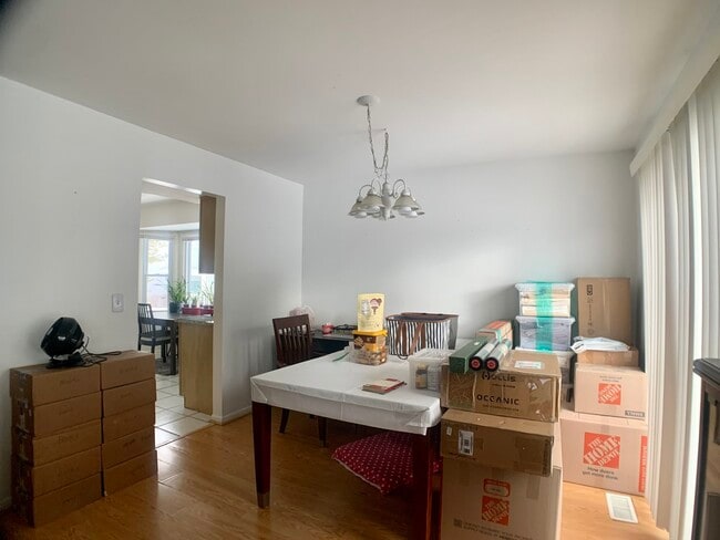 Building Photo - 1478 Hazelwood Ct