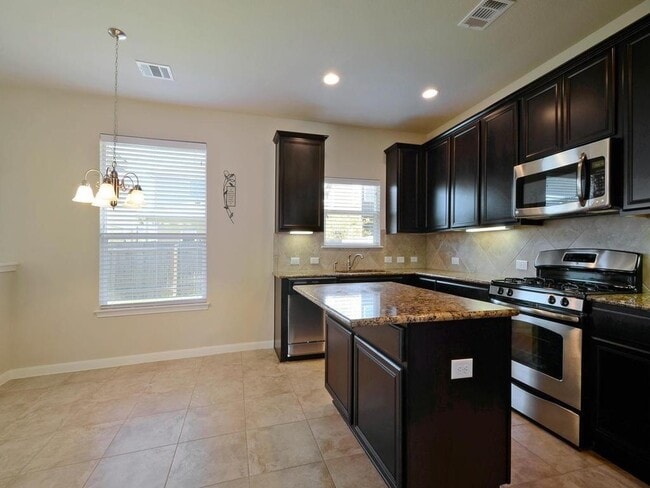 Building Photo - 8508 Inca Dove Drive