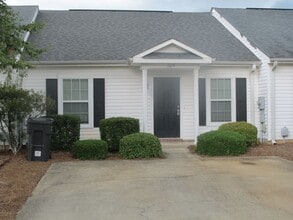 Building Photo - 5079 Wheeler Lake Rd