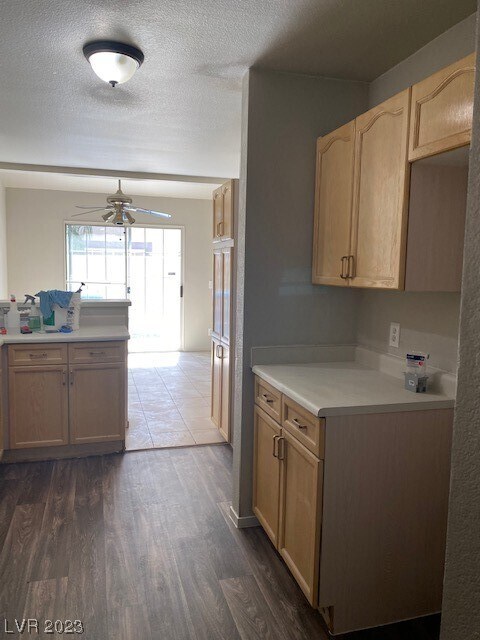 Foto principal - 2604 Ponderosa Pine Ave