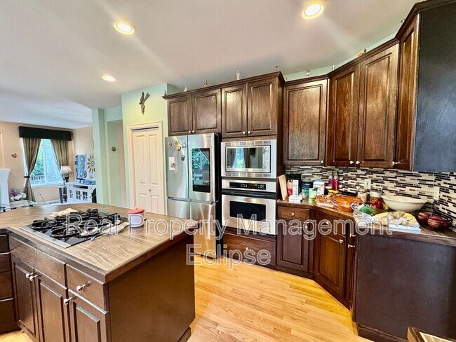 Foto del edificio - 17617 32nd Ave SE