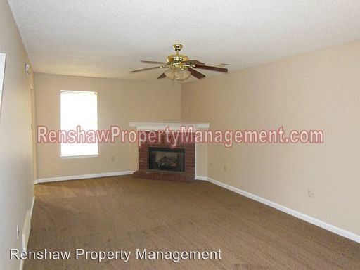 Building Photo - 4 br, 2.5 bath House - 4464 Cedar Ridge Lane