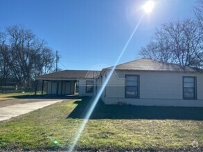 Building Photo - 1306-1308 Jacqueline St