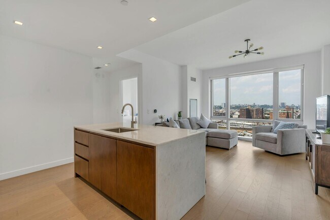 Foto del edificio - 75 Park Ln S