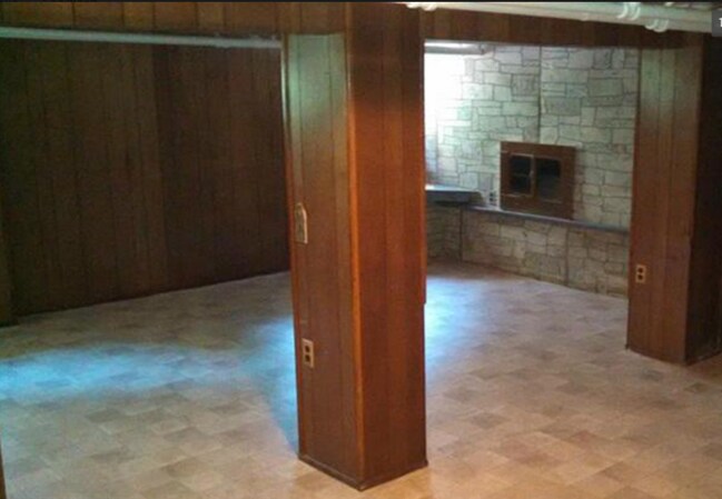 Foto del edificio - Beautiful Home Coming Soon!!
