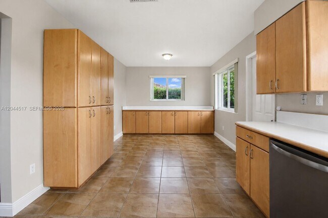 Foto del edificio - 15445 SW 99th Ave