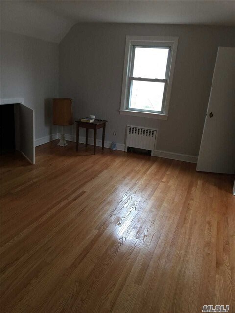 Foto del edificio - 122 James St