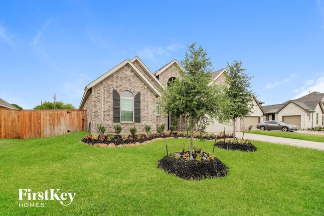 Foto del edificio - 4222 Redford Valley Rd