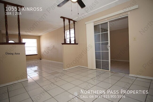 Foto del edificio - 10551 Kinross-