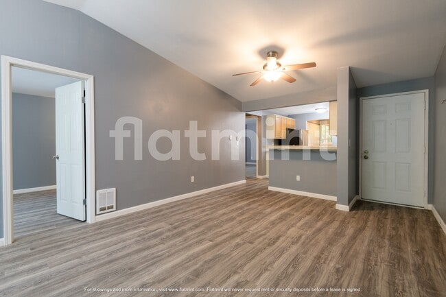 Foto del edificio - 12636 100th Ln NE